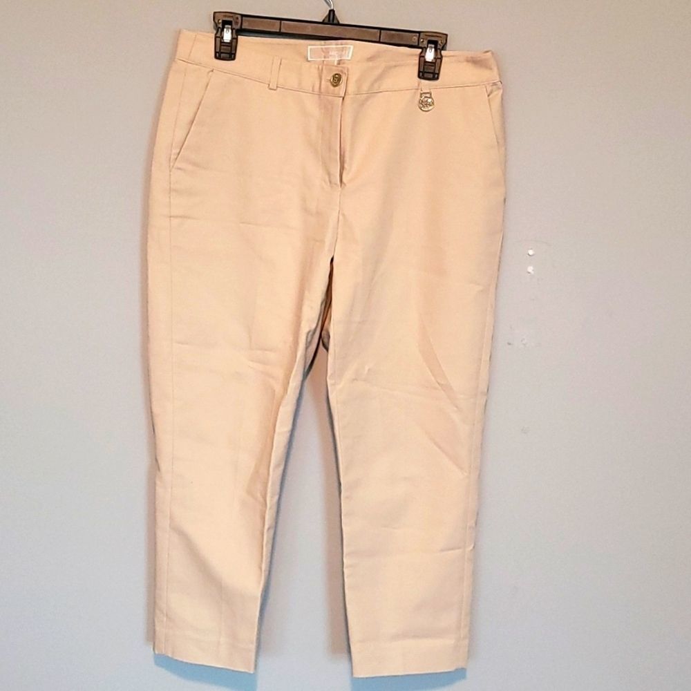 MICHAEL KORRS CAPRIS